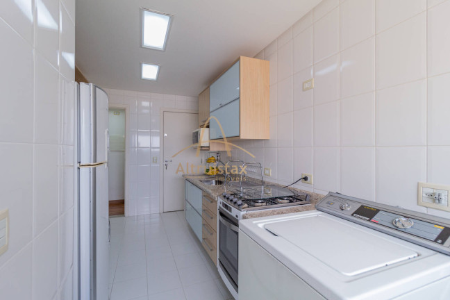 Imagem Apartamento com 3 Quartos à Venda, 92 m² em Centro - Osasco Imagem Apartamento com 3 Quartos à Venda, 92 m² em Centro - Osasco