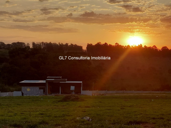 Imagem Terreno à Venda, 1.000 m² em Parque Residencial Indaiá - Indaiatuba Imagem Terreno à Venda, 1.000 m² em Parque Residencial Indaiá - Indaiatuba