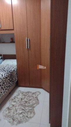 Imagem Apartamento com 2 Quartos à Venda, 49 m² em Engenheiro Goulart - São Paulo Imagem Apartamento com 2 Quartos à Venda, 49 m² em Engenheiro Goulart - São Paulo
