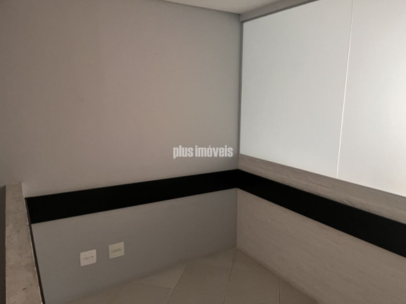 Imagem Imóvel Comercial para Alugar, 54 m² em Moema - São Paulo