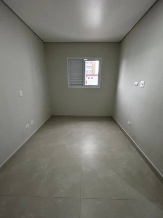 Imagem Apartamento com 2 Quartos à Venda, 68 m² em Canto Do Forte - Praia Grande Imagem Apartamento com 2 Quartos à Venda, 68 m² em Canto Do Forte - Praia Grande