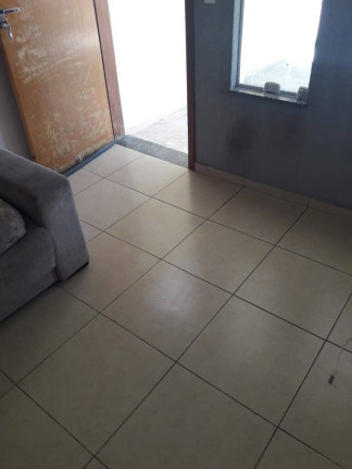 Imagem Apartamento com 1 Quarto à Venda, 60 m² em Jardim Simus - Sorocaba