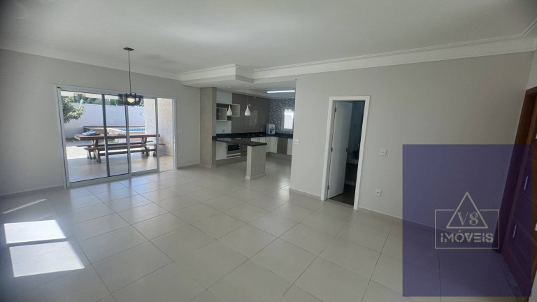 Imagem Casa de Condomínio com 3 Quartos à Venda, 222 m² em Botujuru - Mogi Das Cruzes Imagem Casa de Condomínio com 3 Quartos à Venda, 222 m² em Botujuru - Mogi Das Cruzes