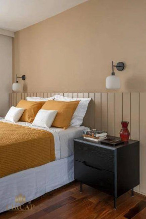 Imagem Apartamento com 4 Quartos para Alugar, 163 m² em Itaim Bibi - São Paulo Imagem Apartamento com 4 Quartos para Alugar, 163 m² em Itaim Bibi - São Paulo