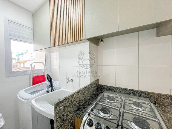 Imagem Apartamento com 2 Quartos à Venda, 65 m² em Itaguá - Ubatuba Imagem Apartamento com 2 Quartos à Venda, 65 m² em Itaguá - Ubatuba