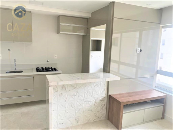 Imagem Imóvel com 2 Quartos à Venda, 67 m² em Luxemburgo - Belo Horizonte