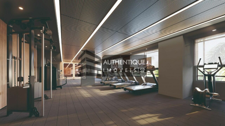Imagem Apartamento com 3 Quartos à Venda, 83 m² em Ipiranga - São Paulo Imagem Apartamento com 3 Quartos à Venda, 83 m² em Ipiranga - São Paulo