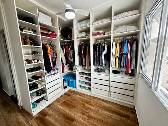 Imagem Apartamento com 2 Quartos à Venda, 68 m² em Campo Grande - Santos Imagem Apartamento com 2 Quartos à Venda, 68 m² em Campo Grande - Santos