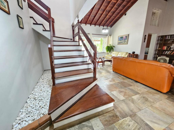 Imagem Sobrado com 5 Quartos à Venda, 272 m² em Cidade Universitária 1 - Campinas Imagem Sobrado com 5 Quartos à Venda, 272 m² em Cidade Universitária 1 - Campinas