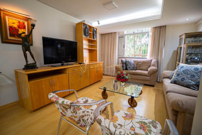 Imagem Apartamento com 3 Quartos para Alugar, 80 m² em Asa Norte - Brasília Imagem Apartamento com 3 Quartos para Alugar, 80 m² em Asa Norte - Brasília
