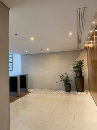 Imagem Imóvel Comercial à Venda, 51 m² em Indianópolis - São Paulo Imagem Imóvel Comercial à Venda, 51 m² em Indianópolis - São Paulo