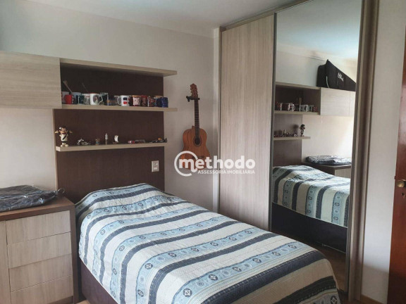 Imagem Apartamento com 4 Quartos à Venda, 200 m² em Cambuí - Campinas Imagem Apartamento com 4 Quartos à Venda, 200 m² em Cambuí - Campinas