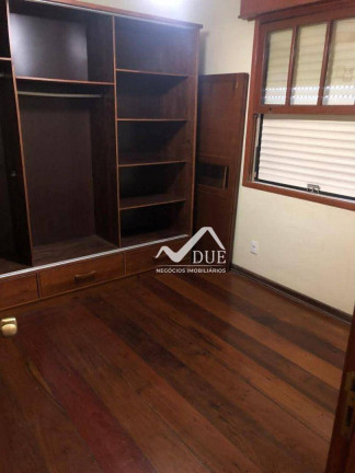Imagem Apartamento com 2 Quartos à Venda, 100 m² em Embaré - Santos Imagem Apartamento com 2 Quartos à Venda, 100 m² em Embaré - Santos