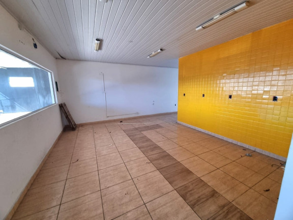 Imagem Ponto Comercial para Alugar, 584 m² em Jardim Das Nações - Taubaté Imagem Ponto Comercial para Alugar, 584 m² em Jardim Das Nações - Taubaté
