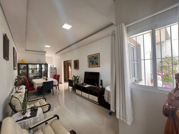 Imagem Casa com 3 Quartos à Venda, 140 m² em Condomínio Villa Verde Bragança - Bragança Paulista Imagem Casa com 3 Quartos à Venda, 140 m² em Condomínio Villa Verde Bragança - Bragança Paulista