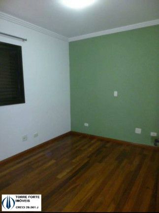 Imagem Apartamento com 3 Quartos à Venda, 86 m² em Vila Cláudia - São Paulo Imagem Apartamento com 3 Quartos à Venda, 86 m² em Vila Cláudia - São Paulo