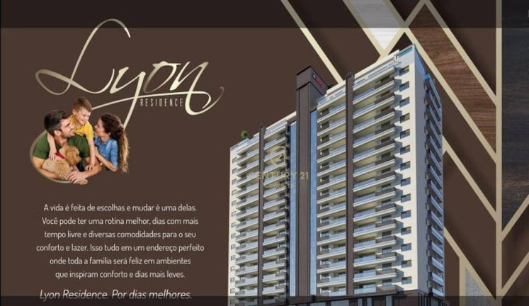 Imagem Apartamento com 3 Quartos à Venda, 113 m² em Kobrasol - São José Imagem Apartamento com 3 Quartos à Venda, 113 m² em Kobrasol - São José