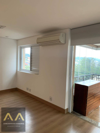 Imagem Apartamento com 2 Quartos para Alugar, 96 m² em Alphaville - Barueri Imagem Apartamento com 2 Quartos para Alugar, 96 m² em Alphaville - Barueri