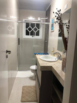 Imagem Sobrado com 3 Quartos à Venda, 237 m² em Portal Dos Gramados - Guarulhos