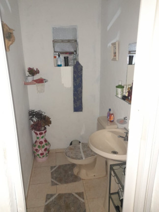 Imagem Casa com 2 Quartos à Venda, 250 m² em Corumbá (terra Preta) - Mairiporã Imagem Casa com 2 Quartos à Venda, 250 m² em Corumbá (terra Preta) - Mairiporã
