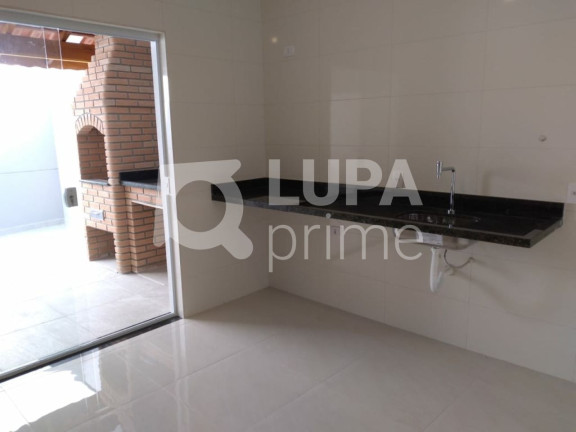 Imagem Casa com 3 Quartos à Venda, 140 m² em Vila Constança - São Paulo Imagem Casa com 3 Quartos à Venda, 140 m² em Vila Constança - São Paulo