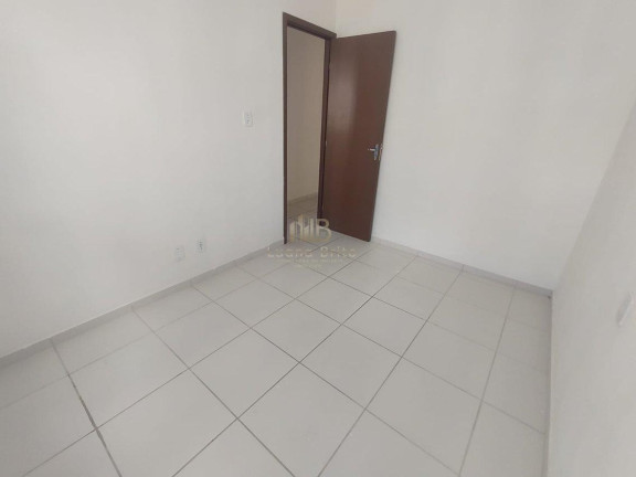 Imagem Apartamento com 2 Quartos à Venda, 49 m² em Santa Mônica - Camaragibe