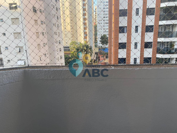 Imagem Apartamento com 3 Quartos à Venda, 127 m² em Moema - São Paulo Imagem Apartamento com 3 Quartos à Venda, 127 m² em Moema - São Paulo