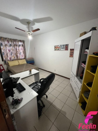 Imagem Casa com 5 Quartos à Venda, 208 m² em Pântano Do Sul - Florianópolis