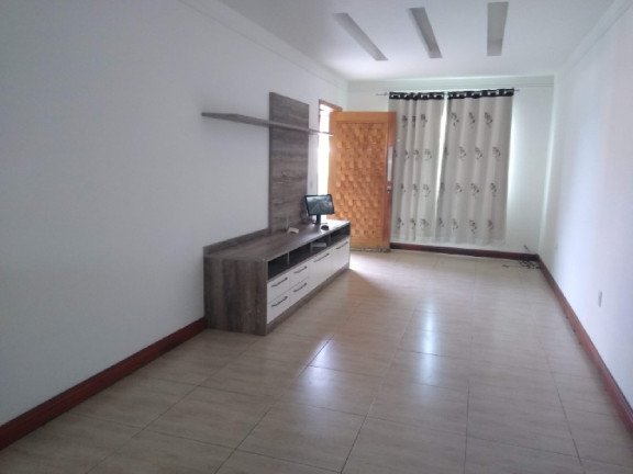 Imagem Casa com 3 Quartos à Venda, 75 m² em Condomínio Itaville - Itaborai