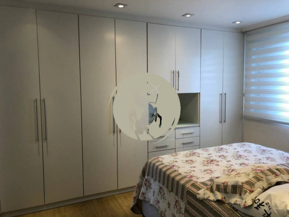 Imagem Cobertura com 3 Quartos à Venda, 212 m² em Mooca - São Paulo Imagem Cobertura com 3 Quartos à Venda, 212 m² em Mooca - São Paulo