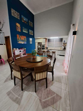 Imagem Casa de Condomínio com 3 Quartos à Venda, 1.000 m² em Portal Do Sol - Jundiaí Imagem Casa de Condomínio com 3 Quartos à Venda, 1.000 m² em Portal Do Sol - Jundiaí