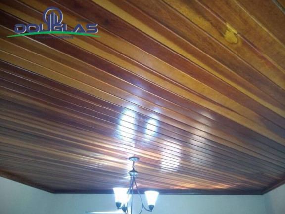 Imagem Casa com 1 Quarto à Venda, 1.226 m² em águas Claras - Viamão Imagem Casa com 1 Quarto à Venda, 1.226 m² em águas Claras - Viamão