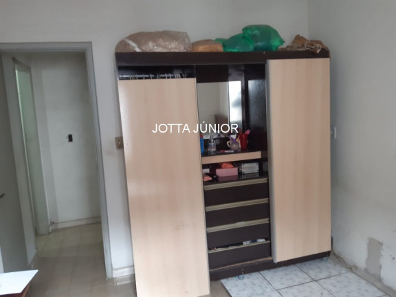 Imagem Imóvel com 3 Quartos à Venda, 220 m² em Braga - Cabo Frio