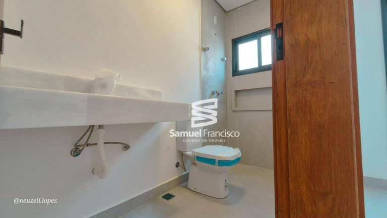 Imagem Casa com 3 Quartos à Venda, 175 m² em Santa Rosa Ipês - Piracicaba Imagem Casa com 3 Quartos à Venda, 175 m² em Santa Rosa Ipês - Piracicaba