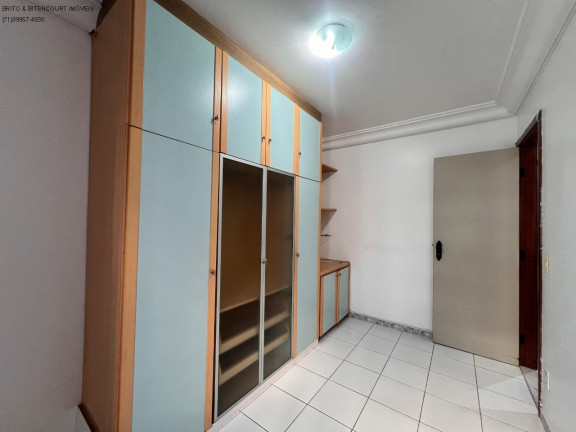 Imagem Imóvel com 3 Quartos à Venda, 80 m² em Pituba - Salvador Imagem Imóvel com 3 Quartos à Venda, 80 m² em Pituba - Salvador
