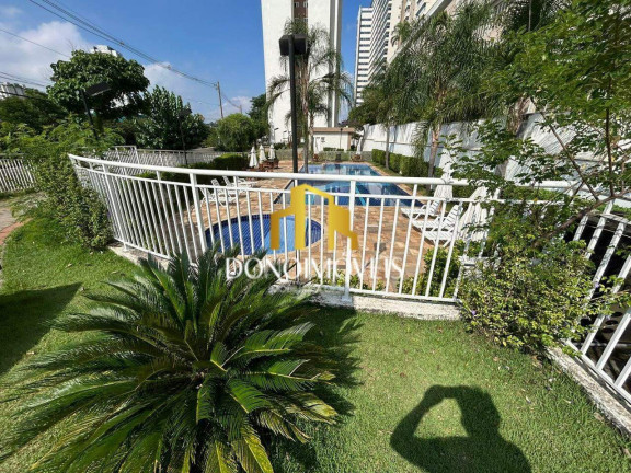 Imagem Apartamento com 3 Quartos à Venda, 80 m² em Rudge Ramos - São Bernardo Do Campo Imagem Apartamento com 3 Quartos à Venda, 80 m² em Rudge Ramos - São Bernardo Do Campo