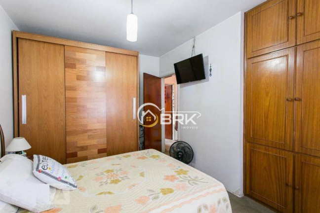 Imagem Casa com 2 Quartos à Venda, 110 m² em Vila Carrão - São Paulo Imagem Casa com 2 Quartos à Venda, 110 m² em Vila Carrão - São Paulo