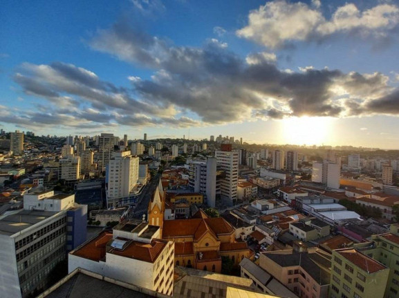 Imagem Apartamento com 2 Quartos para Alugar, 70 m² em Lapa - São Paulo