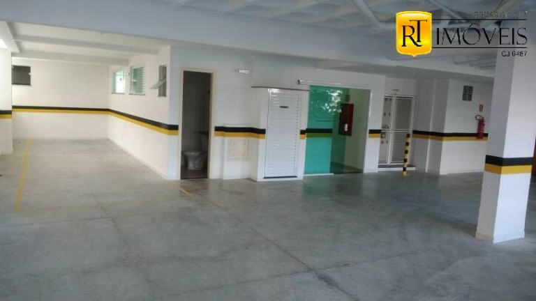 Apartamento com 2 Quartos à Venda, 99 m² em Braga - Cabo Frio