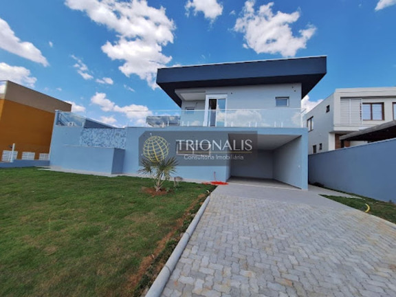 Imagem Casa com 3 Quartos à Venda, 296 m² em Dos Cubas - Piracaia Imagem Casa com 3 Quartos à Venda, 296 m² em Dos Cubas - Piracaia