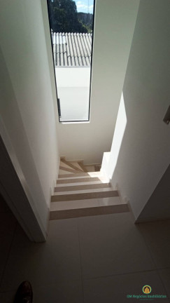 Imagem Casa com 3 Quartos à Venda, 90 m² em Parque Rizzo - Cotia