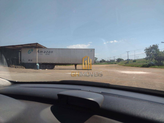 Imagem Imóvel à Venda, 76.000 m² em Nossa Senhora De Lourdes - Aparecida De Goiânia