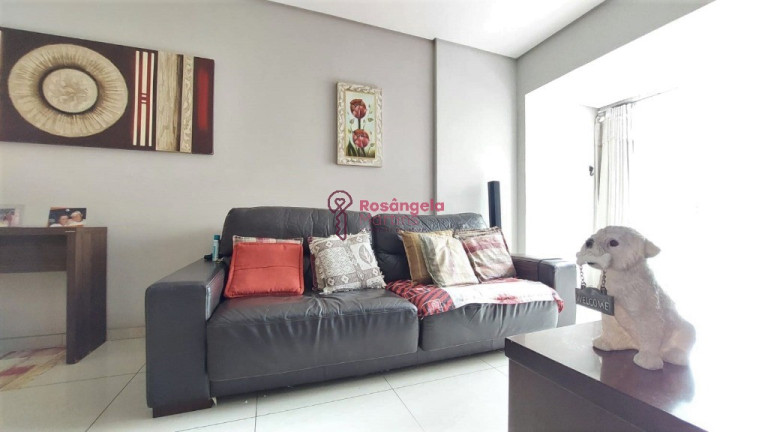 Imagem Apartamento com 2 Quartos à Venda, 80 m² em Praia Da Costa - Vila Velha Imagem Apartamento com 2 Quartos à Venda, 80 m² em Praia Da Costa - Vila Velha