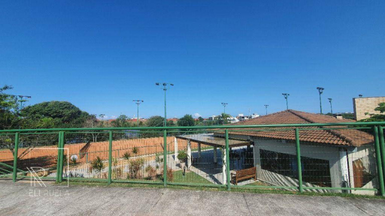 Imagem Terreno à Venda, 1.257 m² em Ponta Da Fruta - Vila Velha Imagem Terreno à Venda, 1.257 m² em Ponta Da Fruta - Vila Velha