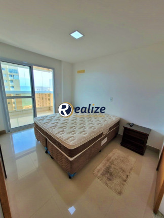Imagem Imóvel com 2 Quartos à Venda, 75 m² em Praia Do Morro - Guarapari