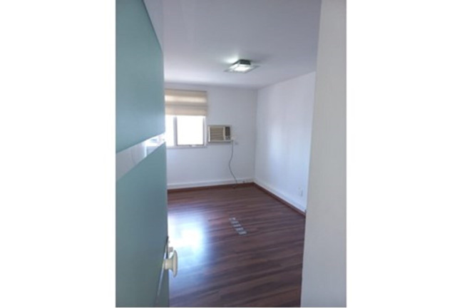 Imagem Sala Comercial à Venda, 141 m² em Vila Mariana - São Paulo Imagem Sala Comercial à Venda, 141 m² em Vila Mariana - São Paulo