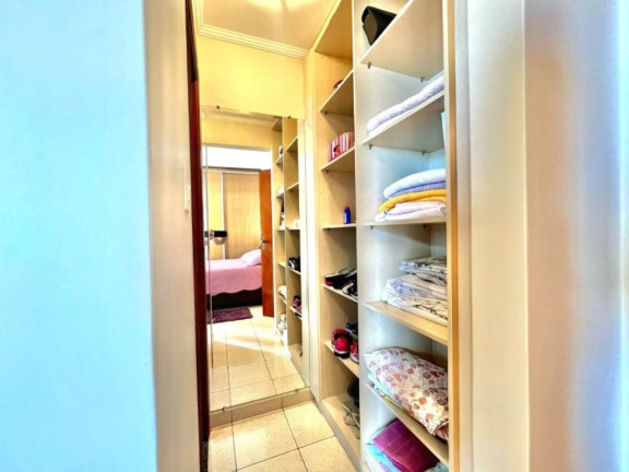 Imagem Apartamento com 2 Quartos à Venda, 106 m² em Vila Caiçara - Praia Grande Imagem Apartamento com 2 Quartos à Venda, 106 m² em Vila Caiçara - Praia Grande
