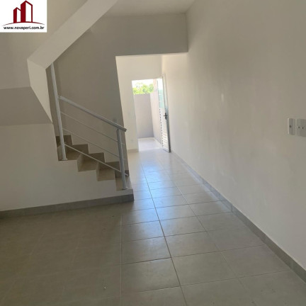 Imagem Sobrado com 2 Quartos à Venda, em Residencial Santo Antonio - Franco Da Rocha Imagem Sobrado com 2 Quartos à Venda, em Residencial Santo Antonio - Franco Da Rocha