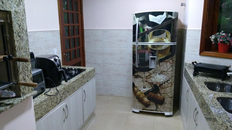 Imagem Sobrado com 4 Quartos à Venda, 400 m² em Condomínio Vivendas Do Lago - Sorocaba Imagem Sobrado com 4 Quartos à Venda, 400 m² em Condomínio Vivendas Do Lago - Sorocaba