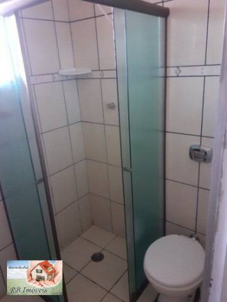 Imagem Apartamento com 2 Quartos à Venda, 62 m² em Vila João Ramalho - Santo André Imagem Apartamento com 2 Quartos à Venda, 62 m² em Vila João Ramalho - Santo André